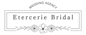 etercerie bridal